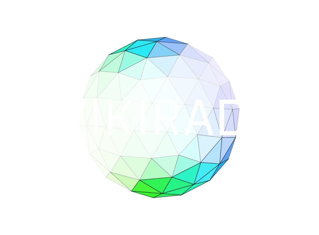 WikiRADR Logo