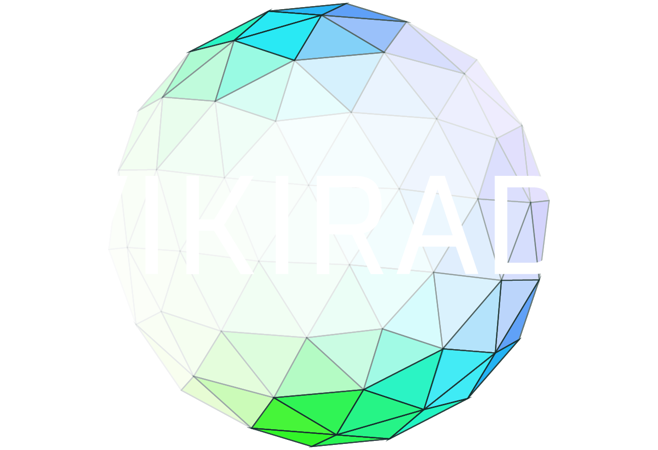 WikiRADR GmbH